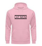 Cotton Pink-6883