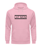 Cotton Pink-6883