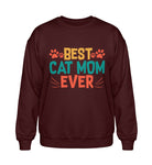 Maroon-7174