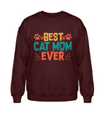 Maroon-7174