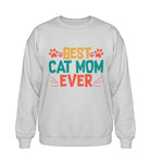 Sport Grey (Heather)-236