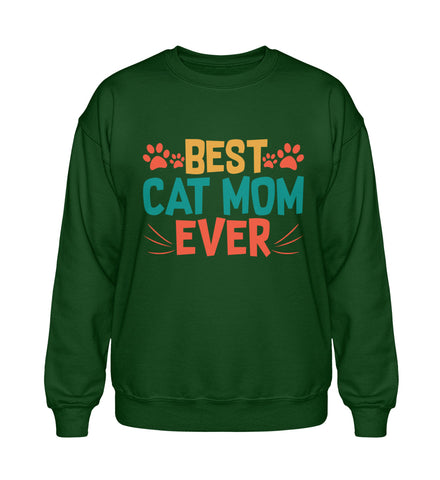 Forest Green-6914
