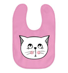 Bubble Gum Pink-6814