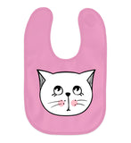 Bubble Gum Pink-6814