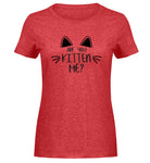 Heather Rot-6802