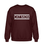 Maroon-7174
