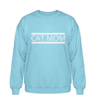 Light Blue-5745