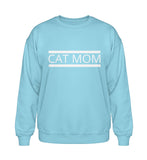 Light Blue-5745