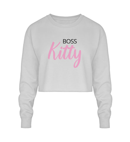 Heather Grey-6961