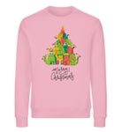 Cotton Pink-6883