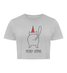 Heather Grey-6961