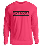 Hot Pink-7014
