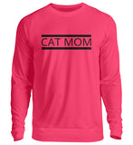 Hot Pink-7014