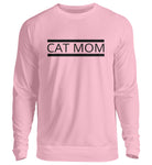Baby Pink-1490