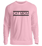 Baby Pink-1490