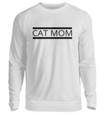 Heather Grey-6961
