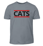 Pacific Grey-1157