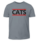 Pacific Grey-1157