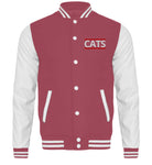 Pink-Weiss-6755
