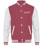 Pink-Weiss-6755