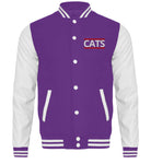 Purple-White-6752