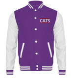 Purple-White-6752