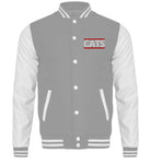 Grau-Weiss-6750
