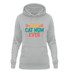 Heather Sport Grey-6807