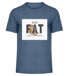 Heather Navy-6803