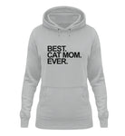 Heather Sport Grey-6807