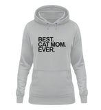 Heather Sport Grey-6807