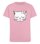 Cotton Pink-6883