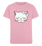 Cotton Pink-6883