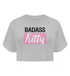 Heather Grey-6961
