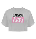 Heather Grey-6961