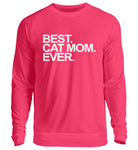 Hot Pink-7014