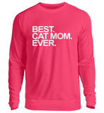 Hot Pink-7014