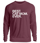 Burgundy-839