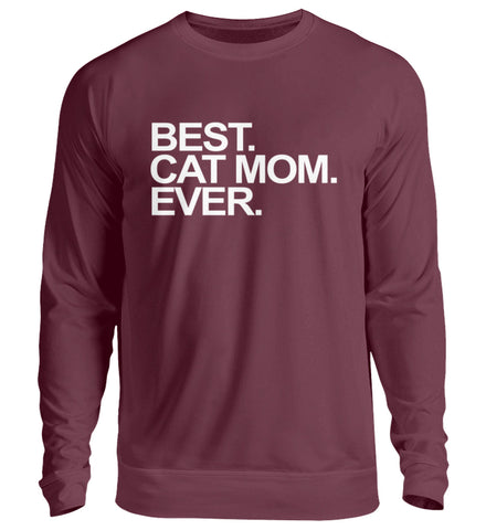 Burgundy-839