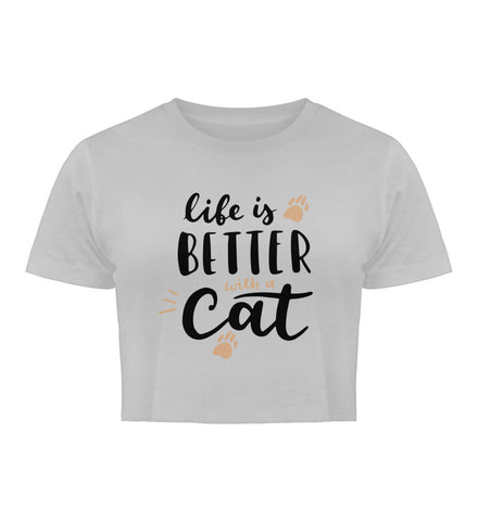 Heather Grey-6961