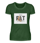 Dark Green-2936