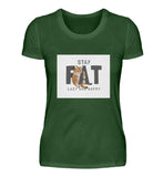 Dark Green-2936