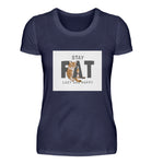 Navy-198