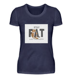 Navy-198