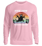 Baby Pink-1490