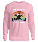 Baby Pink-1490
