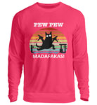 Hot Pink-7014