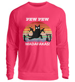 Hot Pink-7014