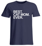 Navy-198
