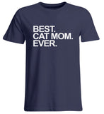 Navy-198